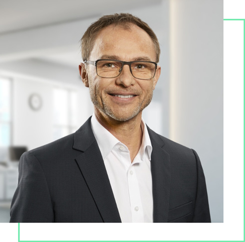 achim-gaiser-leiter-produkteinfuehrung-kopf-und-koerperschutz-ruch-novaplast Achim Gaiser | Leiter Produkteinfuehrung Kopf-und Koerperschutz